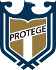 Protege