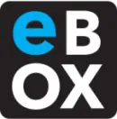 eBox Digital